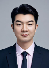 友田碧云轩经纪人头像