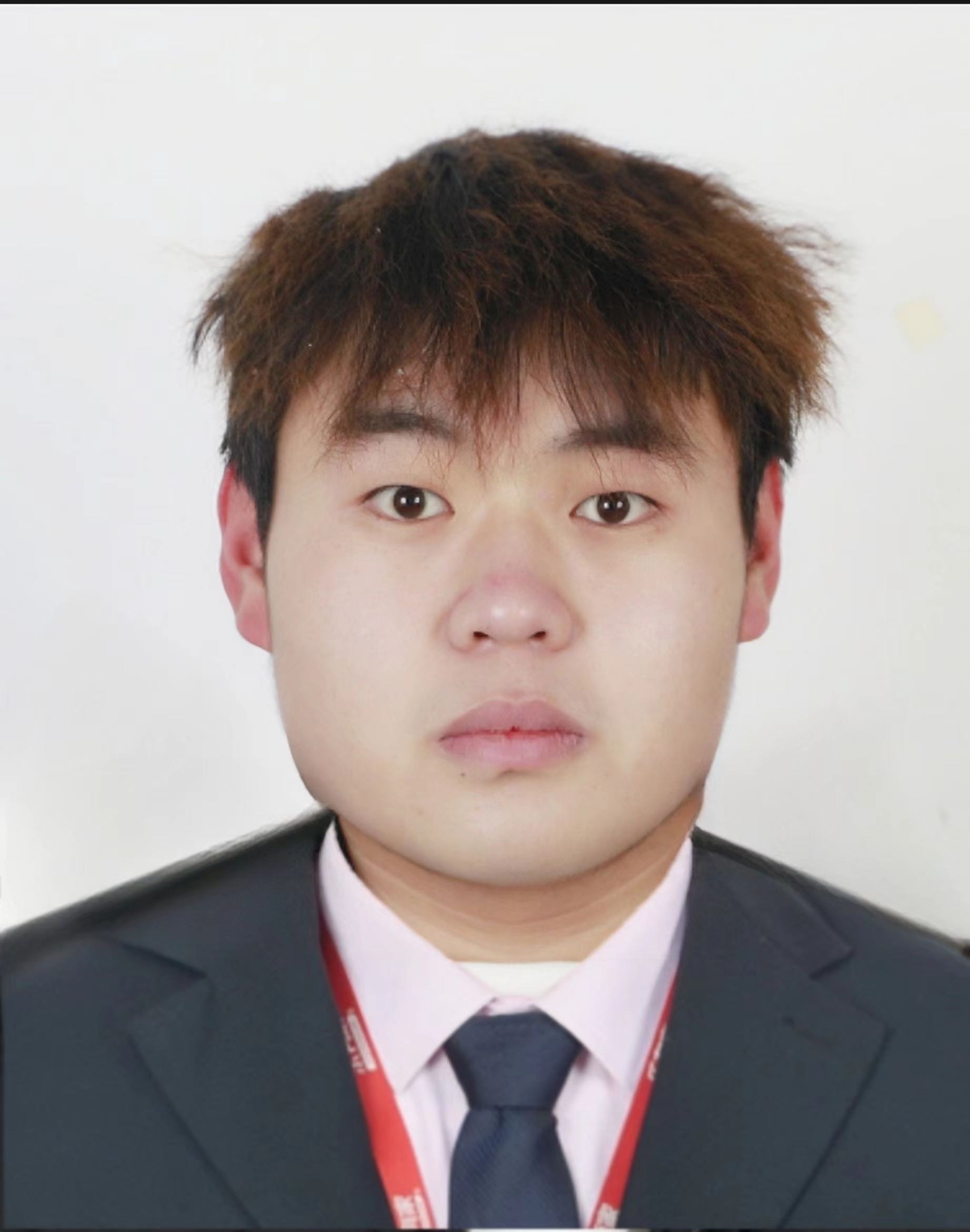 鸣乐中心大厦小区金牌经纪人头像