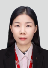 吉祥龙花园小区金牌经纪人头像