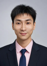 白石龙一区小区金牌经纪人头像