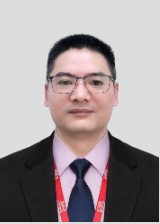 旭景佳园（一期）小区金牌经纪人头像