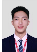 仁恒深之源小区金牌经纪人头像