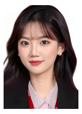 辛盛苑花园小区金牌经纪人头像