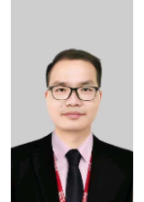 爱琴湾花园小区金牌经纪人头像