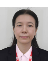 天奕国际广场小区金牌经纪人头像