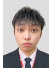 悦章凤凰里经纪人头像