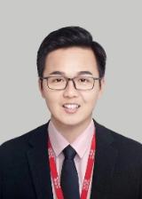 荣超滨海大厦小区金牌经纪人头像