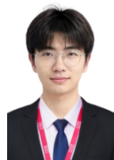 鹏润达广场小区金牌经纪人头像