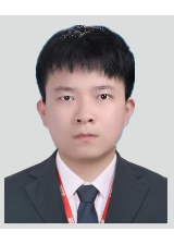 向南瑞峰花园小区金牌经纪人头像