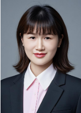 北宸之光家园小区金牌经纪人头像