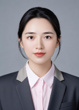 森岛湖畔花园经纪人头像