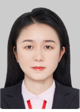 招商澜园小区金牌经纪人头像