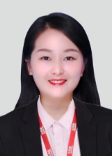 麻洲街小区金牌经纪人头像