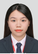 东海富汇豪庭小区金牌经纪人头像