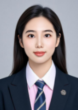 香蜜时代小区金牌经纪人头像