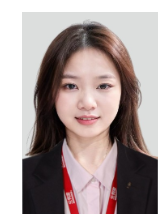 豪方天际小区金牌经纪人头像