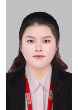 中粮天悦壹号经纪人头像