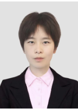 兴业大厦小区金牌经纪人头像