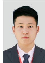 榭丽花园（二）期小区金牌经纪人头像