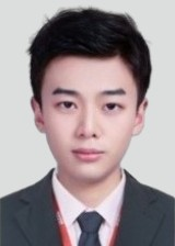 泰福商务公寓小区金牌经纪人头像