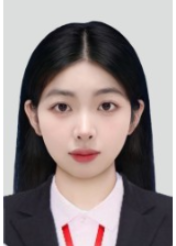 松园北路8号七层住宅楼小区金牌经纪人头像