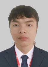 国兴苑小区金牌经纪人头像