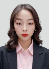 万年青大厦小区金牌经纪人头像