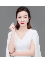 鼎信四季花园经纪人头像
