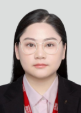 新光小区经纪人头像