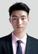 华丰前海湾二期经纪人头像