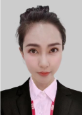 中海龙湾国际小区金牌经纪人头像