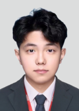 盛唐大厦小区金牌经纪人头像