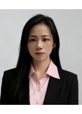 玮鹏花园商铺小区金牌经纪人头像