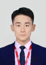 合生愉景湾小区金牌经纪人头像