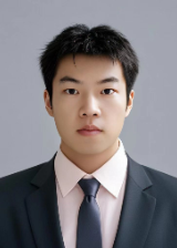 世纪豪庭经纪人头像