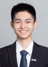 卓越柏奕府小区金牌经纪人头像