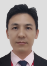 粤海壹桂府经纪人头像