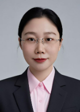 鹏基万林湖九期经纪人头像