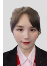 华强城市花园小区金牌经纪人头像