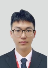 华景新城（六期）小区金牌经纪人头像