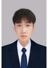 大发埔西村经纪人头像