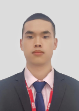 丽骏豪庭小区金牌经纪人头像