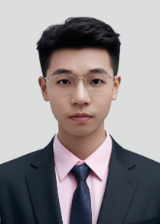 凤凰阁小区金牌经纪人头像