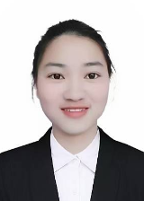 龙岗鸿基花园小区金牌经纪人头像