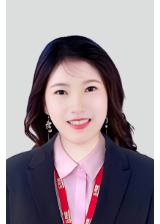 桂景园小区金牌经纪人头像