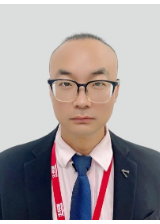 世城悦湖花园小区金牌经纪人头像