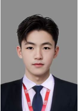 京地海樾府小区金牌经纪人头像