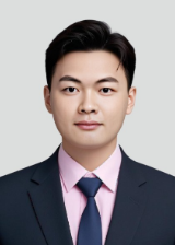 勤诚达正大城和园经纪人头像
