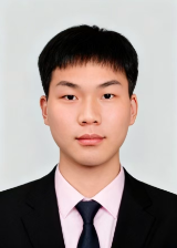 碧海新苑经纪人头像