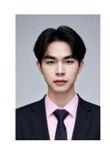 怡乐花园(乐安)小区金牌经纪人头像